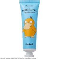 Lovisia Pokemon Hand Cream Kodak