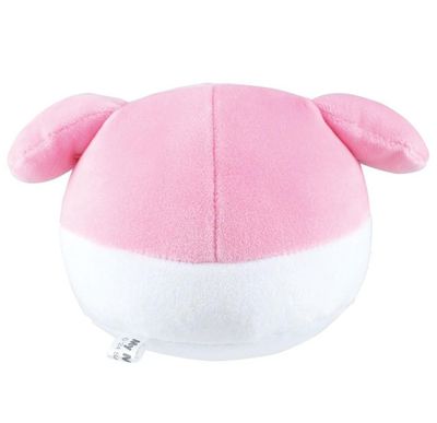 Sanrio My Melody Stress Plush