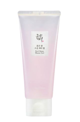 Beauty of Joseon Red Bean Water Gel 100ml
