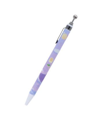 Disney Mechanical Pencils Rapunzel