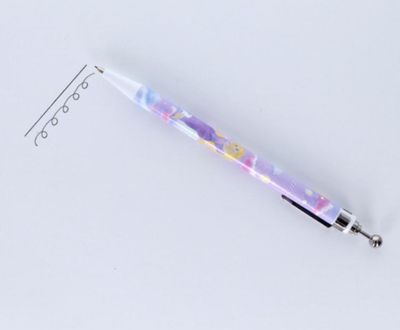 Disney Mechanical Pencils Rapunzel