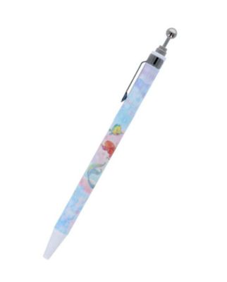 Disney Mechanical Pencils The Little Mermaid