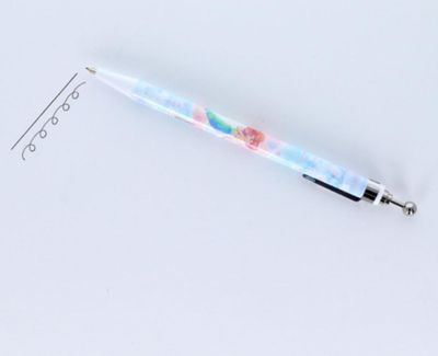 Disney Mechanical Pencils The Little Mermaid