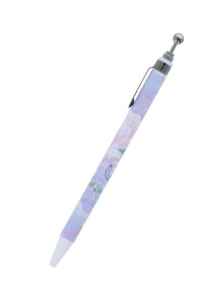 Disney Mechanical Pencils Lilc&amp;Stitch