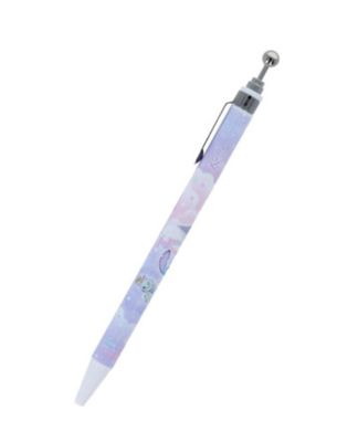 Disney Mechanical Pencils Lilc&amp;Stitch