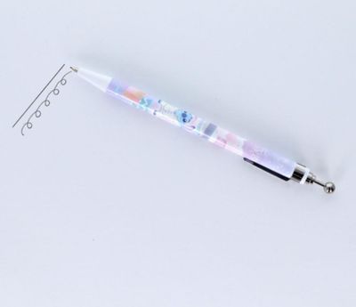 Disney Mechanical Pencils Lilc&amp;Stitch