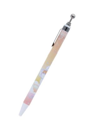 Disney Mechanical Pencils Baymax