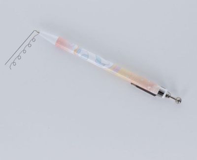 Disney Mechanical Pencils Baymax