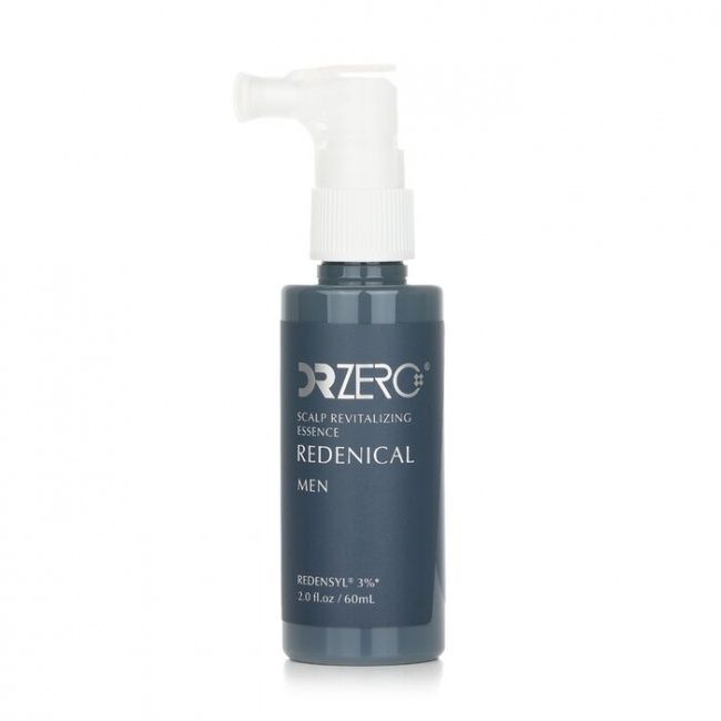 FINAL SALE- Dr.ZERO Redenical Essence M