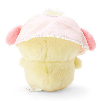 Melody Plush M