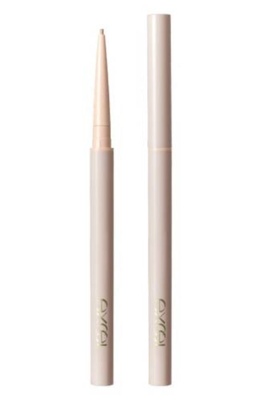 SALE Excel Nuanceful Pencil Liner NP04 Ivory Beige