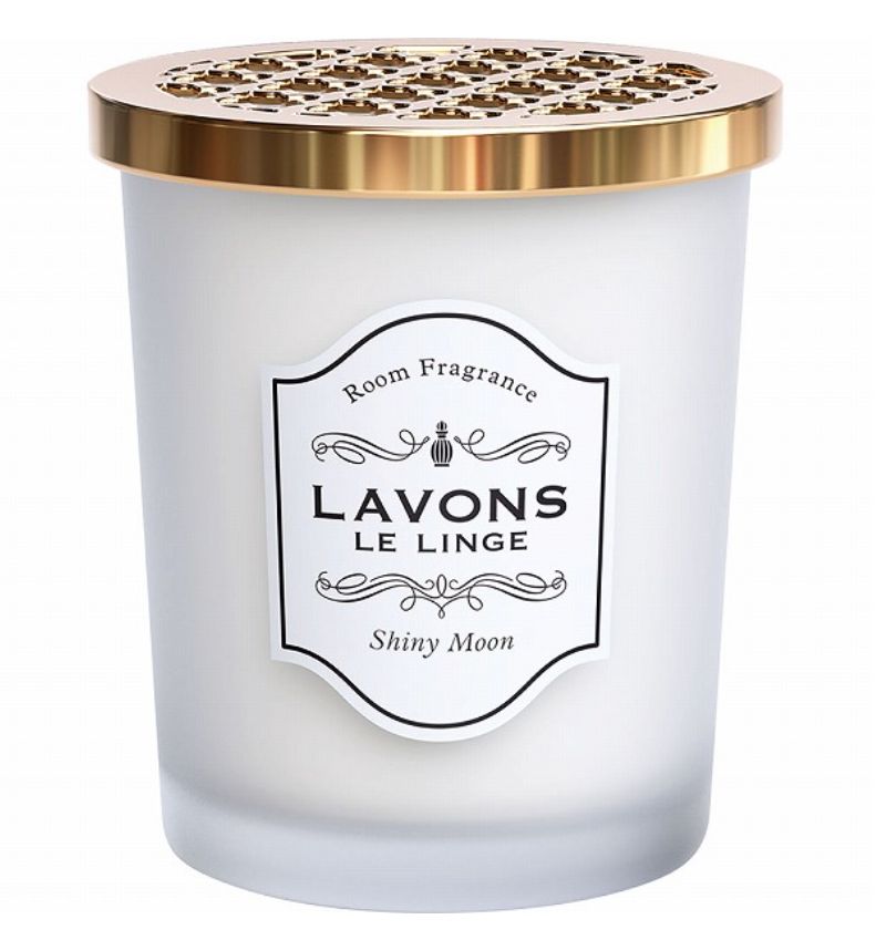 LAVONS Room Fragrance Champagne Moon