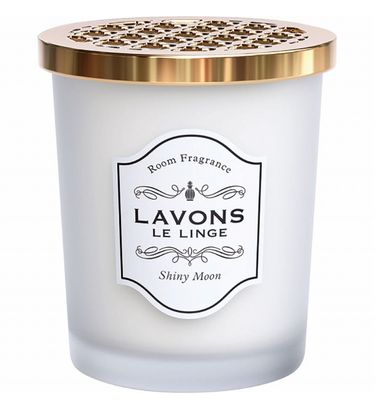LAVONS Room Fragrance Champagne Moon