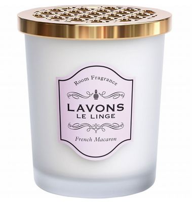 LAVONS Room Fragrance French Macaron