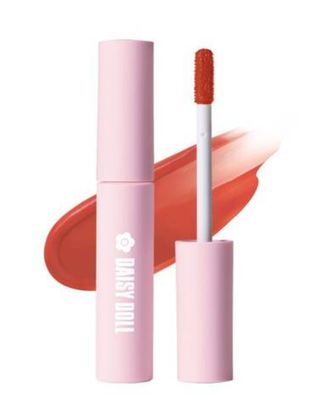 SALE Daisy Doll Watery Lip Tint O-01