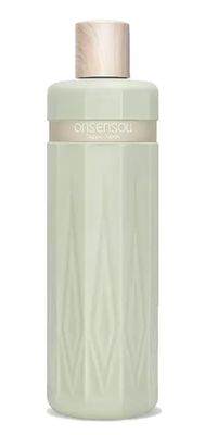 Onsensou Hot Spring Algae Essence Scalp Care Treatment