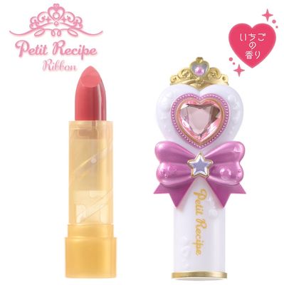 Shobido Petit Recipe Lipstick PK