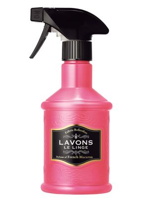 LAVONS Fabric Refresher French Macaron