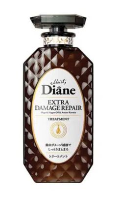 Diane Extra Damage Repair Treatment