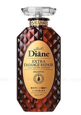 Moist Diane Perfect Beauty Extra Damage Repair Shampoo