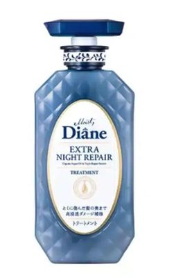 Diane Extra Night Repair Treatment