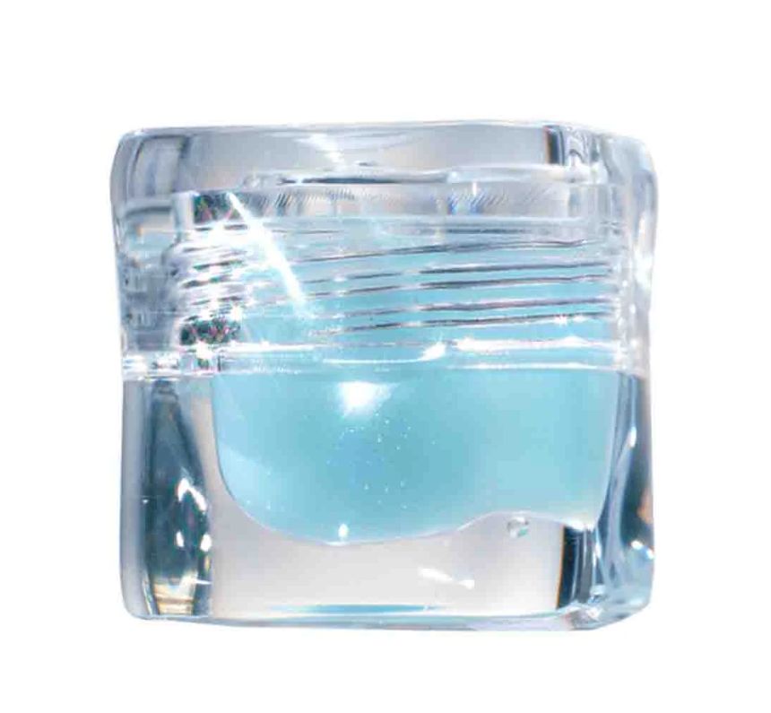 KKOTPPANG Melting Ice Balm #01 Melting Ice