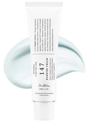 Dr. Althea  147 Barrier Cream 50ml
