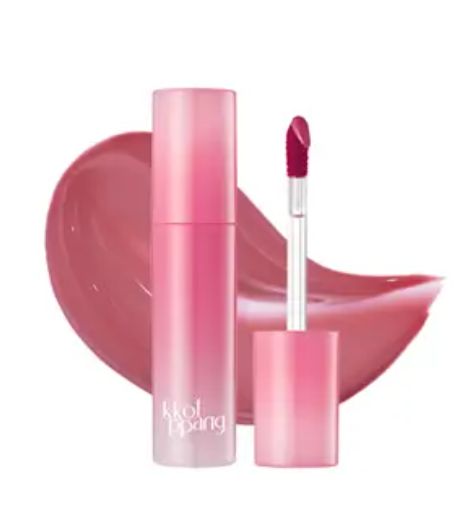 Kkotppang Ice Drop Water Tint 03