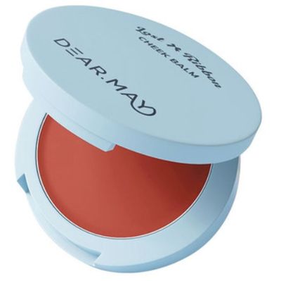 Dearmay Lost Ribbon Cheek Balm LR02