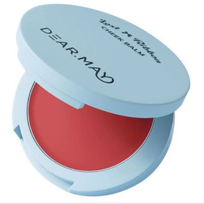 Dearmay Lost Ribbon Cheek Balm LR01