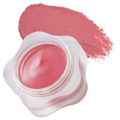 Pure Falling Mood Lip Pot No.01