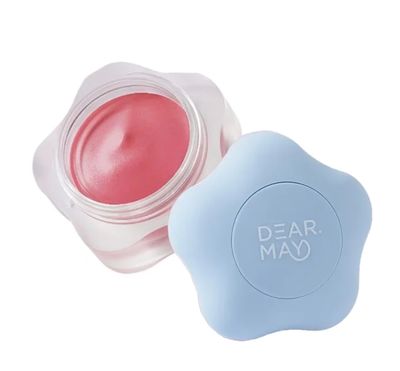 Pure Falling Mood Lip Pot No.01