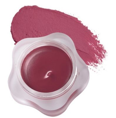 Pure Falling Mood Lip Pot No.03