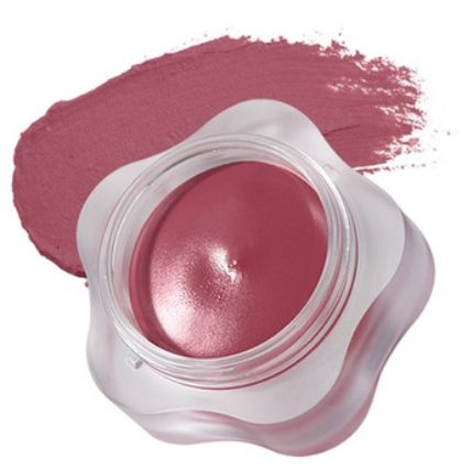 Pure Falling Mood Lip Pot No.02