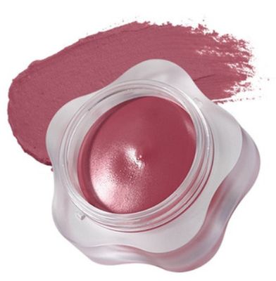 Pure Falling Mood Lip Pot No.02