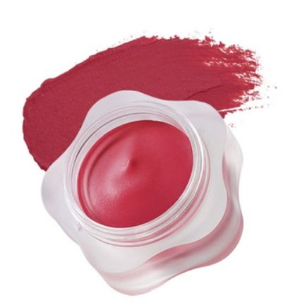 Pure Falling Mood Lip Pot No.04