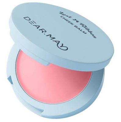 Dearmay Lost Ribbon Cheek Balm LR04
