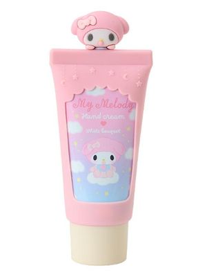 Sanrio MyMelody Hand Cream