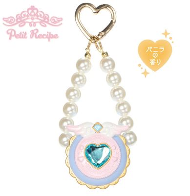 Shobido Petit Recipe Lip Balm&amp;Cheek No.2