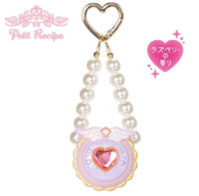 Shobido Petit Recipe Lip Balm&amp;Cheek No.1