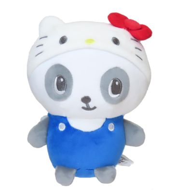 Panshel's World x Sanrio Hello Kitty Plush Panshel's World x Sanrio Hello Kitty Plush