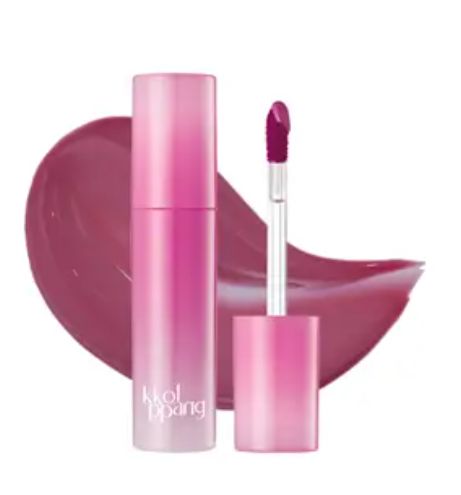 Kkotppang Ice Drop Water Tint 04