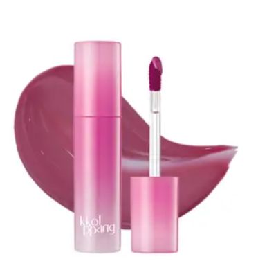 Kkotppang Ice Drop Water Tint 04