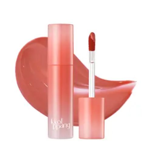 Kkotppang Ice Drop Water Tint 02