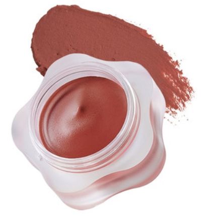 Pure Falling Mood Lip Pot No.07