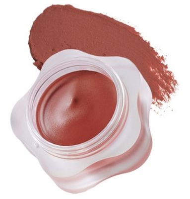 Pure Falling Mood Lip Pot No.07