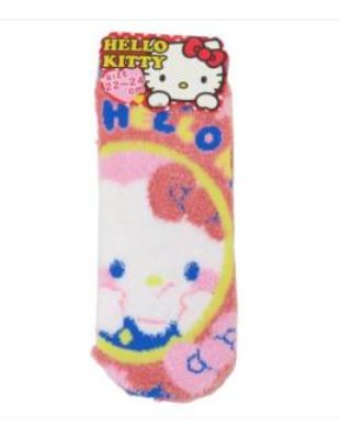 Sanrio Cute Socks KT