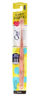 Ora2 Me Spiral Catch Hard