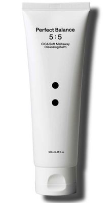 B:Lab Cica Soft Meltaway Cleansing Balm B:Lab Cica Soft Meltaway Cleansing Balm