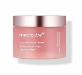 Medicube Collagen Jelly Cream 50ml